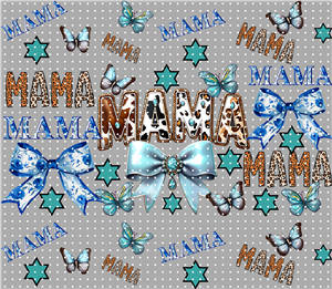 20oz cup wraps-U  1528